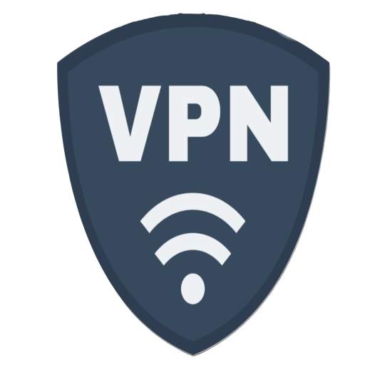 Nova VPN - Fast Secure VPN 1.0.0