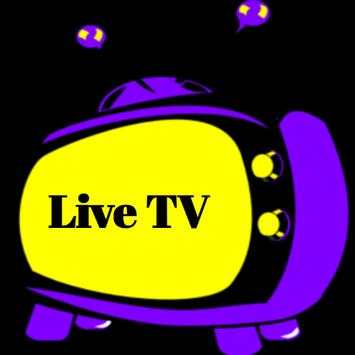 LIve TV XMovie screenshot 1