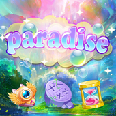ParadiseTheme icon