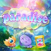 ParadiseTheme 1.1.5