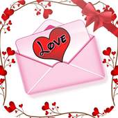 Sweet Love Messages 2017 3.0.1