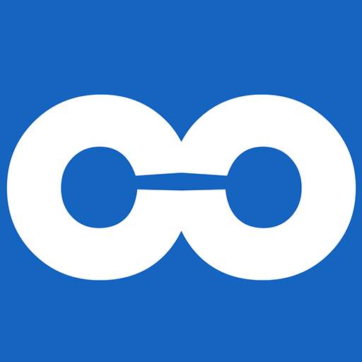 Crony - Anonymous social messenger 1.2.1