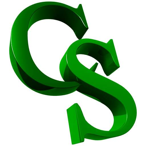 CSEntry CSPro Data Entry 7.7.3