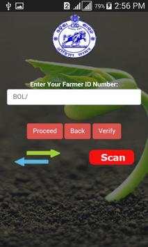 SEED DBT screenshot 2