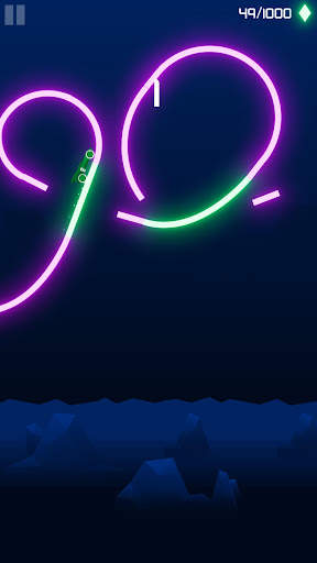 Rider screenshot 3