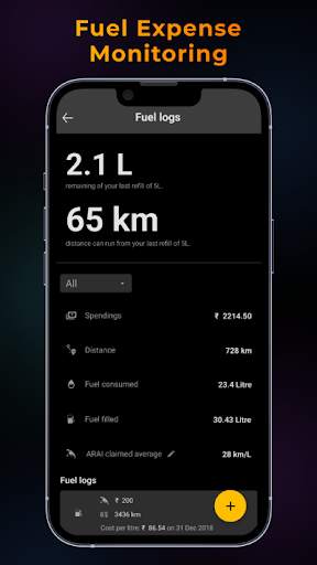 Ajjas screenshot 5