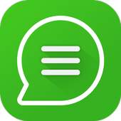 Hide for Whats APP 1.2.9
