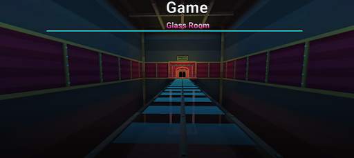 Squid The Games screenshot 14