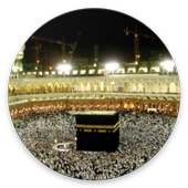 Makkah Islamic Wallpaper on 9Apps