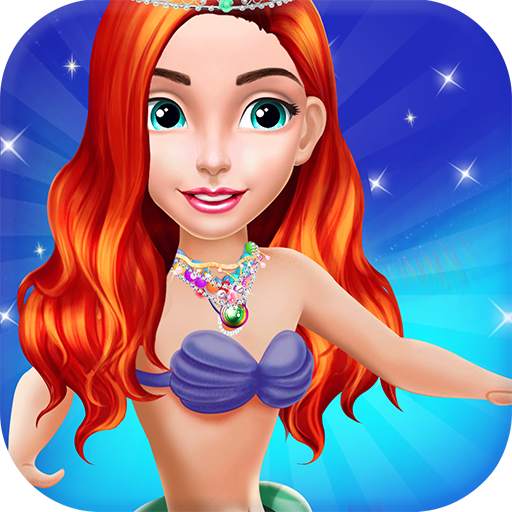 Aqua Paradise Fish Rescue 1.0.10