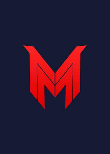 MegaFlix - Filmes e Séries screenshot 1