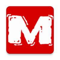 M-sHalt icon