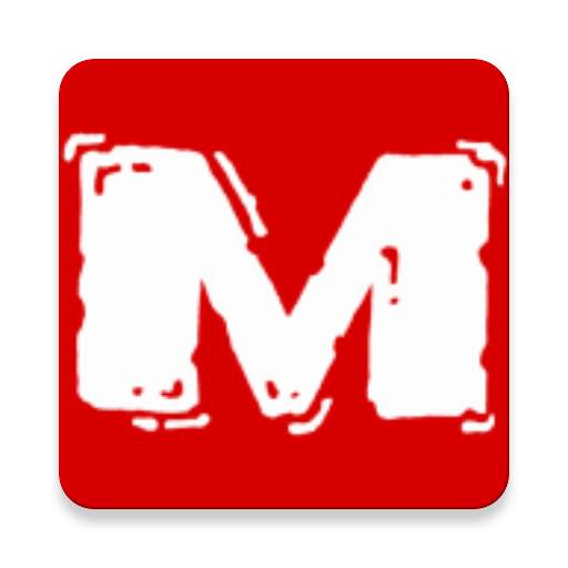 M-sHalt 1.0