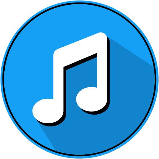 Buzz Music Player : Discover & Listen To Music 3.0