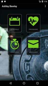 HPT screenshot 2