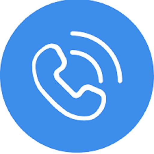 MX Auto Call Recoder 1.0.2