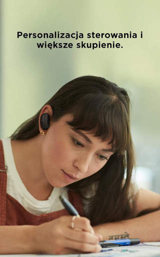 Bose Music screenshot 13