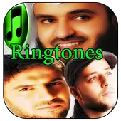 islamic tones
