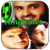 islamic tones 1.2