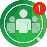Whats Tracker: Who Viewed My Profile on 9Apps