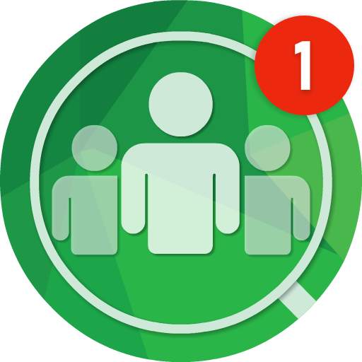 Whats Tracker: Who Viewed My Profile 10.0