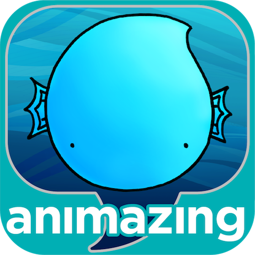 Bubble Shooter icon