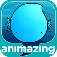 Bubble Shooter