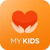 My Kids 1.0.9