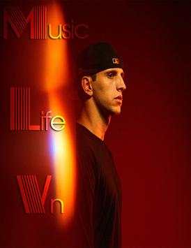 Illenium Music Offline screenshot 4