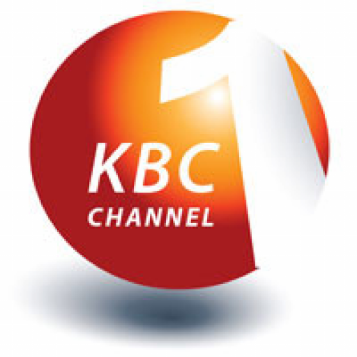 KBC Live icon