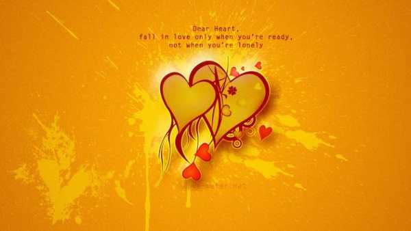 Quote Wallpapers screenshot 5