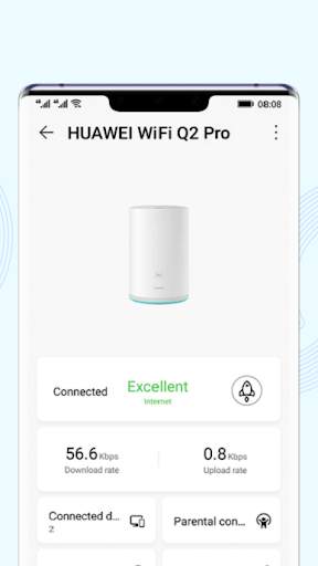 AI Life Lite screenshot 4