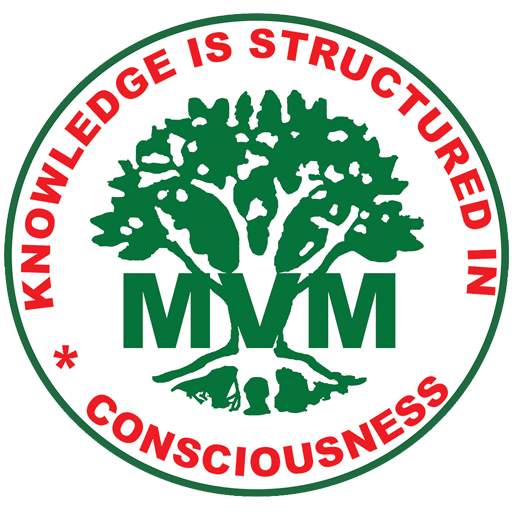 Maharishi Vidya Mandir Parent Portal 1.0.0