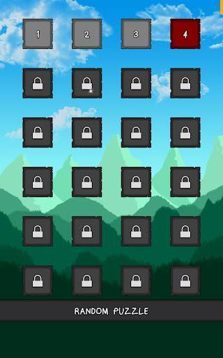 Block Remover screenshot 5