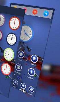 3D Launcher screenshot 5