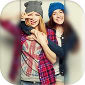Blur Square 1.4