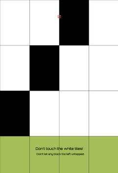Classic Piano Game screenshot 3