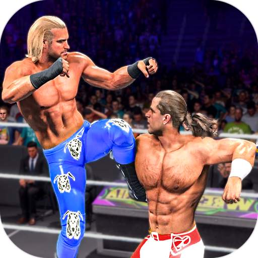 Kung Fu Fighter Fighting Games 1.3