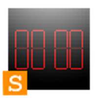 DigitalWatch on 9Apps
