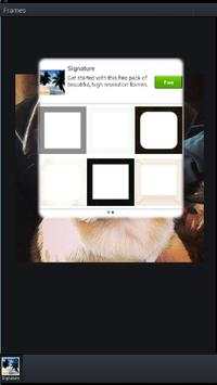 Free Photo Apps - Photo Editor screenshot 2