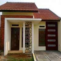 600  Model Rumah minimalis Terbaru logo