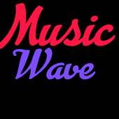 Music Wave