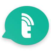 Talkray 3.404