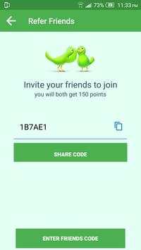 Cash Point - Earn Easy Money screenshot 5
