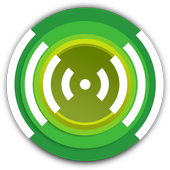 WiFi Optimizer icon