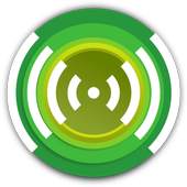 WiFi Optimizer 1.0
