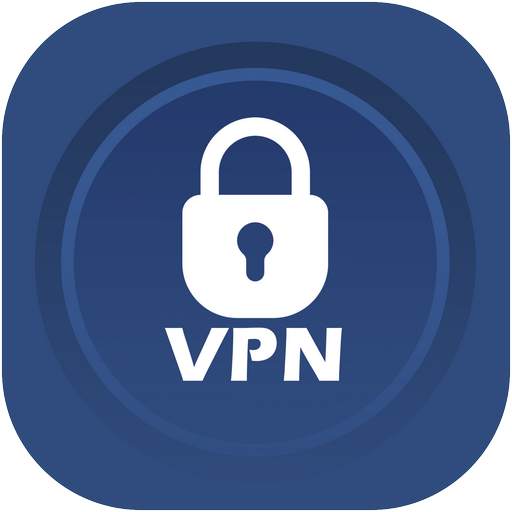 Cali VPN - Fast & Secure VPN 2