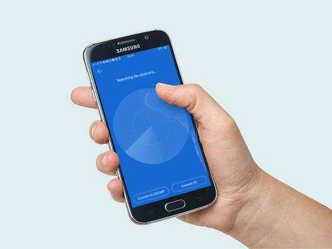 Guide SHAREit Transfer & Share screenshot 2