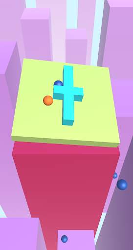 King of the Hill screenshot 8