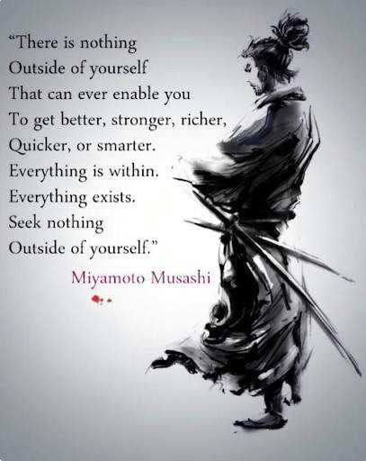 Wisdom Quotes : Wise Words To Live By screenshot 8